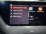 BMW 2-serie Gran Coupé 218i M-SPORT PANO/M-STOELEN/H-UP/LEDER/CAM/DAB/CARPLAY///