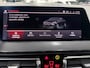 BMW 2-serie Gran Coupé 218i M-SPORT PANO/M-STOELEN/H-UP/LEDER/CAM/DAB/CARPLAY///