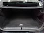 BMW 2-serie Gran Coupé 218i M-SPORT PANO/M-STOELEN/H-UP/LEDER/CAM/DAB/CARPLAY///