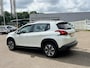 Peugeot 2008 1.2 PureTech Allure|Full optie|Nieuwe distributieriem|