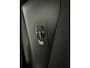 Peugeot 2008 1.2 PureTech Allure|Full optie|Nieuwe distributieriem|