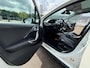 Peugeot 2008 1.2 PureTech Allure|Full optie|Nieuwe distributieriem|