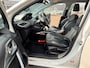 Peugeot 2008 1.2 PureTech Allure|Full optie|Nieuwe distributieriem|