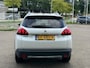 Peugeot 2008 1.2 PureTech Allure|Full optie|Nieuwe distributieriem|