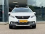 Peugeot 2008 1.2 PureTech Allure|Full optie|Nieuwe distributieriem|