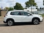 Peugeot 2008 1.2 PureTech Allure|Full optie|Nieuwe distributieriem|