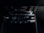 Peugeot 2008 1.2 PureTech Allure|Full optie|Nieuwe distributieriem|