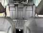 Peugeot 2008 1.2 PureTech Allure|Full optie|Nieuwe distributieriem|