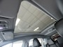 Peugeot 2008 1.2 PureTech Allure|Full optie|Nieuwe distributieriem|