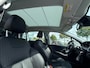 Peugeot 2008 1.2 PureTech Allure|Full optie|Nieuwe distributieriem|