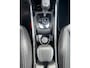 Peugeot 2008 1.2 PureTech Allure|Full optie|Nieuwe distributieriem|