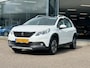 Peugeot 2008 1.2 PureTech Allure|Full optie|Nieuwe distributieriem|
