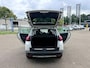 Peugeot 2008 1.2 PureTech Allure|Full optie|Nieuwe distributieriem|