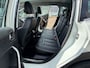 Peugeot 2008 1.2 PureTech Allure|Full optie|Nieuwe distributieriem|