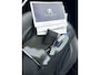 Peugeot 2008 1.2 PureTech Allure|Full optie|Nieuwe distributieriem|