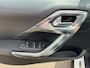 Peugeot 2008 1.2 PureTech Allure|Full optie|Nieuwe distributieriem|