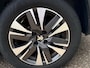 Peugeot 2008 1.2 PureTech Allure|Full optie|Nieuwe distributieriem|