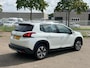 Peugeot 2008 1.2 PureTech Allure|Full optie|Nieuwe distributieriem|