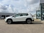 Peugeot 2008 1.2 PureTech Allure|Full optie|Nieuwe distributieriem|