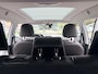 Peugeot 2008 1.2 PureTech Allure|Full optie|Nieuwe distributieriem|