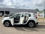 Peugeot 2008 1.2 PureTech Allure|Full optie|Nieuwe distributieriem|