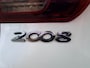 Peugeot 2008 1.2 PureTech Allure|Full optie|Nieuwe distributieriem|