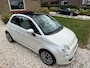 Fiat 500C 1.2 Opening Edition Nwe Distributie&APK.