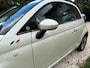 Fiat 500C 1.2 Opening Edition Nwe Distributie&APK.