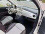 Fiat 500C 1.2 Opening Edition Nwe Distributie&APK.
