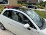 Fiat 500C 1.2 Opening Edition Nwe Distributie&APK.