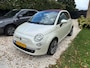 Fiat 500C 1.2 Opening Edition Nwe Distributie&APK.
