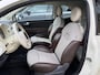 Fiat 500C 1.2 Opening Edition Nwe Distributie&APK.