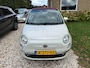 Fiat 500C 1.2 Opening Edition Nwe Distributie&APK.