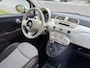 Fiat 500C 1.2 Opening Edition Nwe Distributie&APK.