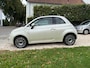 Fiat 500C 1.2 Opening Edition Nwe Distributie&APK.