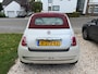 Fiat 500C 1.2 Opening Edition Nwe Distributie&APK.