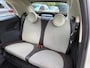 Fiat 500C 1.2 Opening Edition Nwe Distributie&APK.