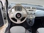 Fiat 500C 1.2 Opening Edition Nwe Distributie&APK.