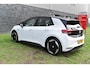 Volkswagen ID.3 Pro 58 kWh Donker dak, 1e eigenaar