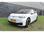 Volkswagen ID.3 Pro 58 kWh Donker dak, 1e eigenaar