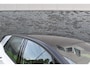 Volkswagen ID.3 Pro 58 kWh Donker dak, 1e eigenaar