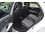 Volkswagen ID.3 Pro 58 kWh Donker dak, 1e eigenaar