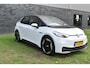 Volkswagen ID.3 Pro 58 kWh Donker dak, 1e eigenaar