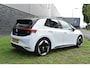 Volkswagen ID.3 Pro 58 kWh Donker dak, 1e eigenaar