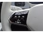 Volkswagen ID.3 Pro 58 kWh Donker dak, 1e eigenaar