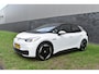 Volkswagen ID.3 Pro 58 kWh Donker dak, 1e eigenaar