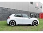 Volkswagen ID.3 Pro 58 kWh Donker dak, 1e eigenaar