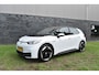 Volkswagen ID.3 Pro 58 kWh Donker dak, 1e eigenaar