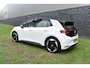 Volkswagen ID.3 Pro 58 kWh Donker dak, 1e eigenaar