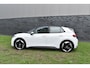 Volkswagen ID.3 Pro 58 kWh Donker dak, 1e eigenaar